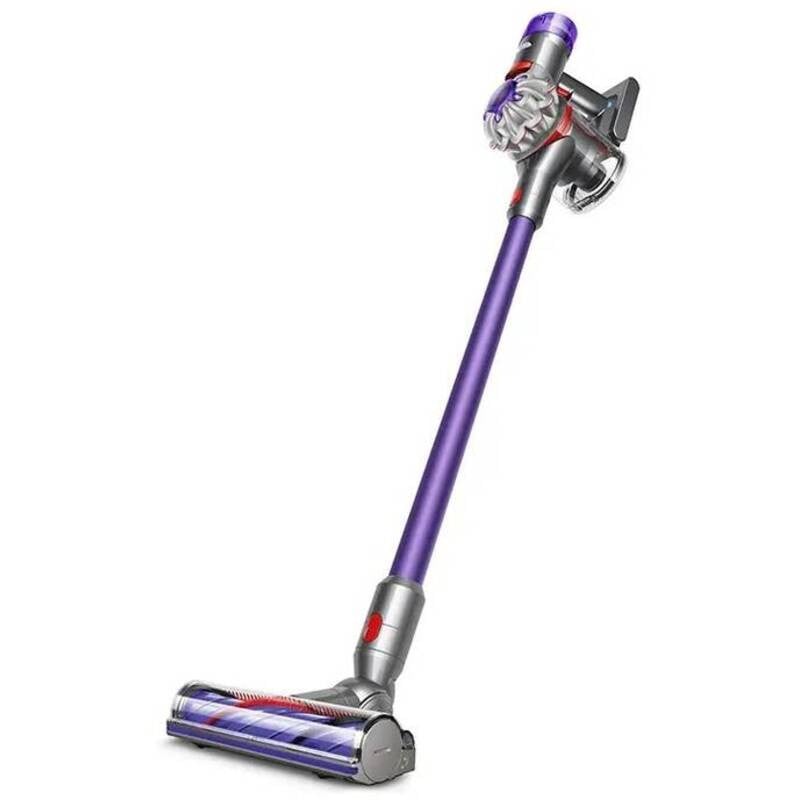 Odkurzacz pionowy Dyson V8 