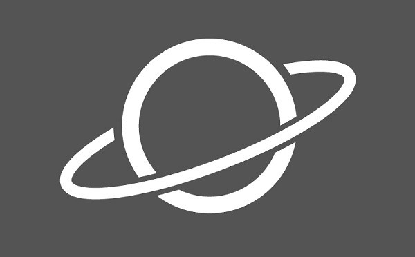 Planetarny system mieszania