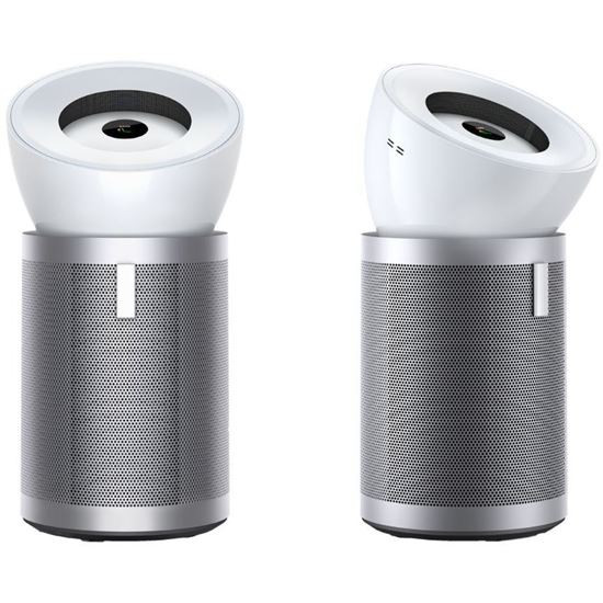 Oczyszczacz Dyson Big+Quiet BP02