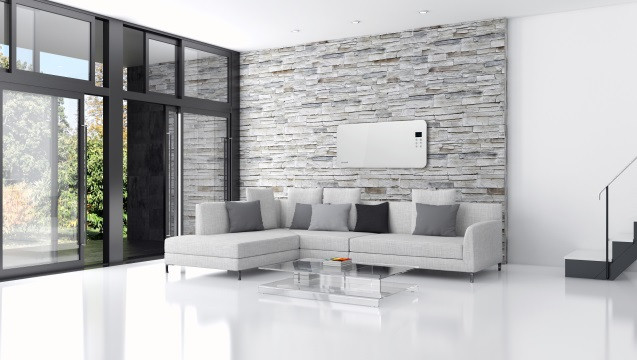 Elegancki i praktyczny