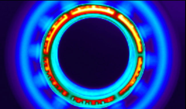 Chroni kolor włosów