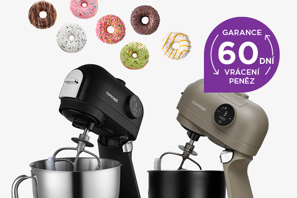  60-dniowa gwarancja zwrotu pieniędzy