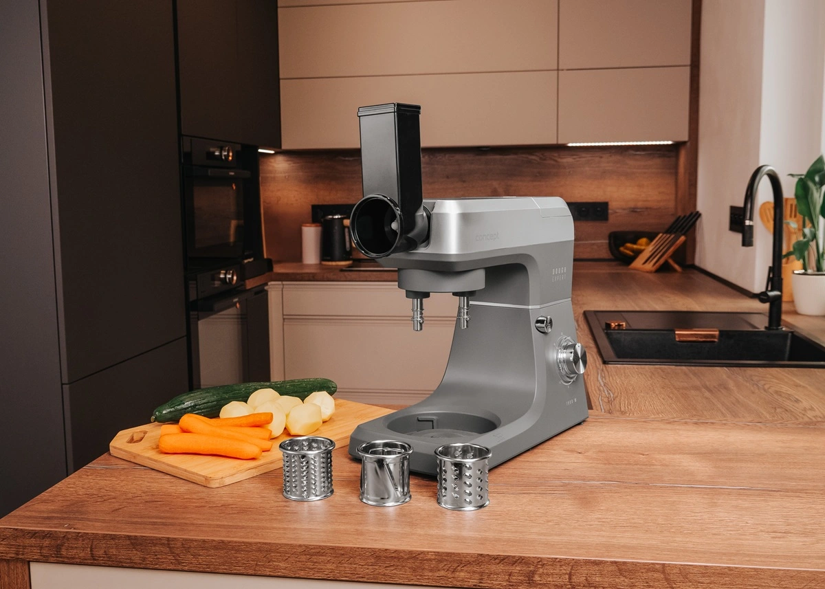 Kratownica bez wysiłku