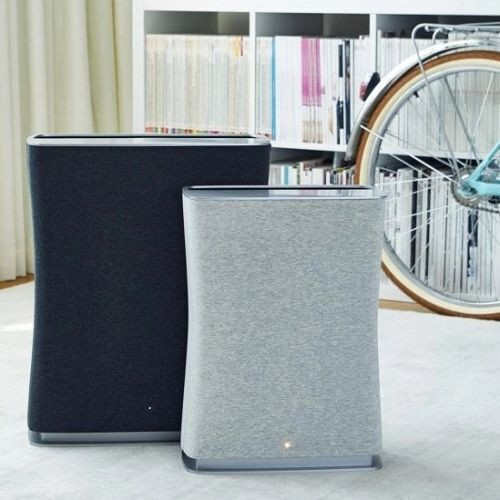 Z rąk projektantów