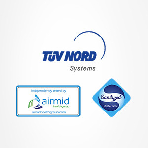 Dowodem funkcjonalności są certyfikaty