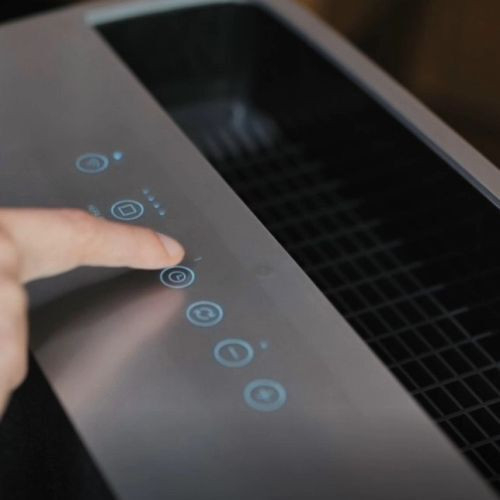 Beztroski tryb automatyczny