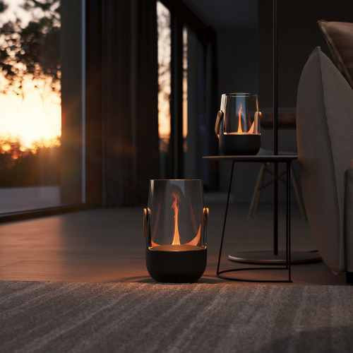 Do 11 godzin pracy na baterii