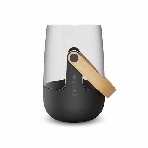 Bezpieczne automatyczne wyłączanie