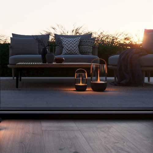 Jest zwycięzcą pod każdym względem