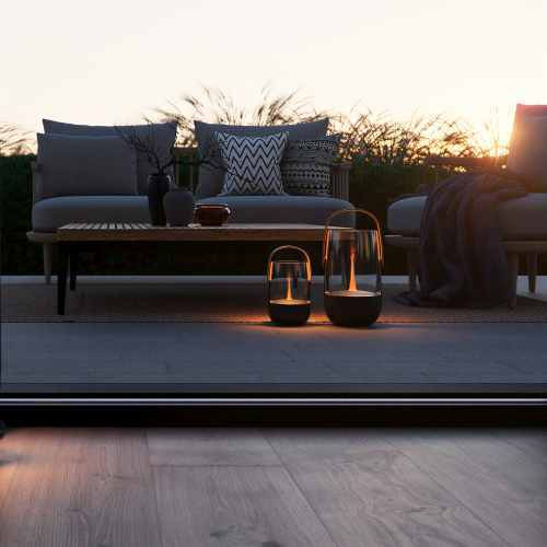 Jest zwycięzcą pod każdym względem