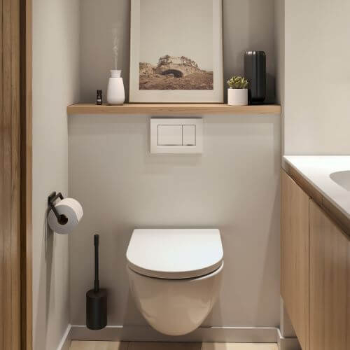 Inteligentny czujnik światła