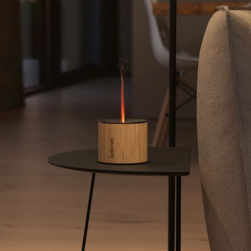 Do 6 godzin pracy na baterii