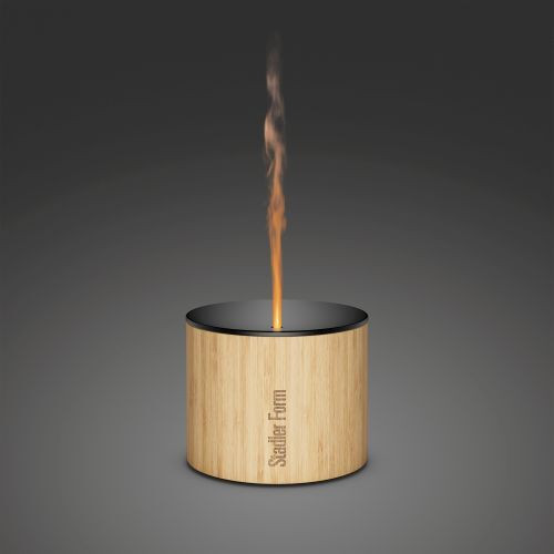 Bezpieczne automatyczne wyłączanie