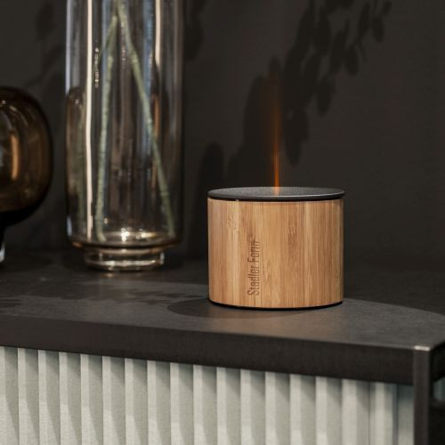 Z rąk projektantów