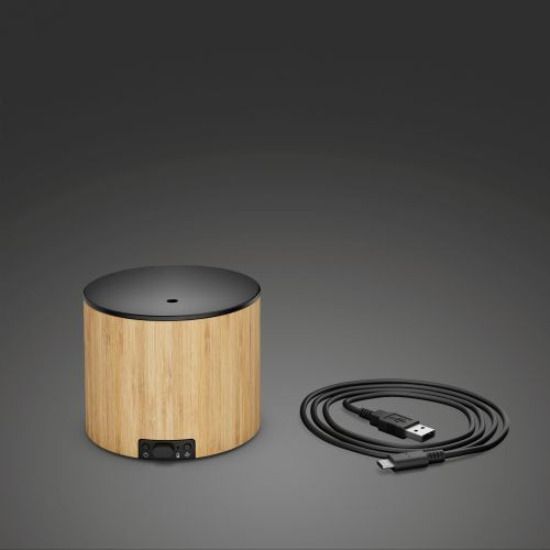 Jest zwycięzcą pod każdym względem