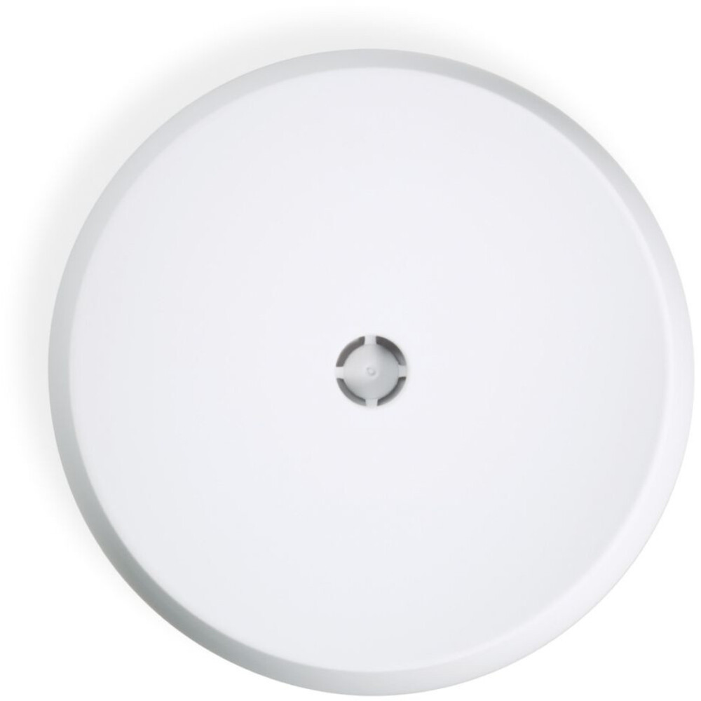 Automatyczne wyłączanie