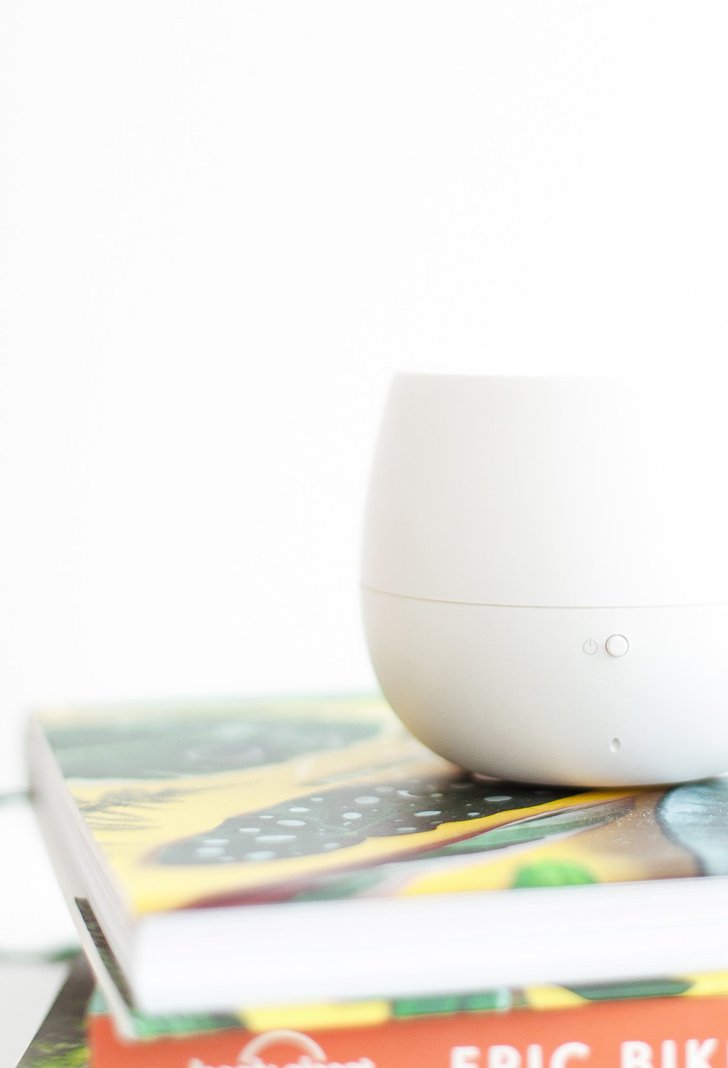 Automatyczne wyłączanie