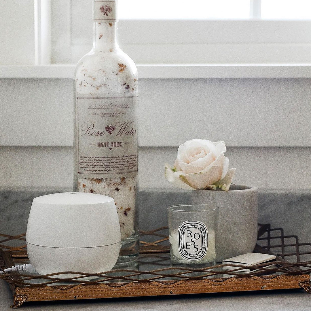 Elegancki i dyskretny