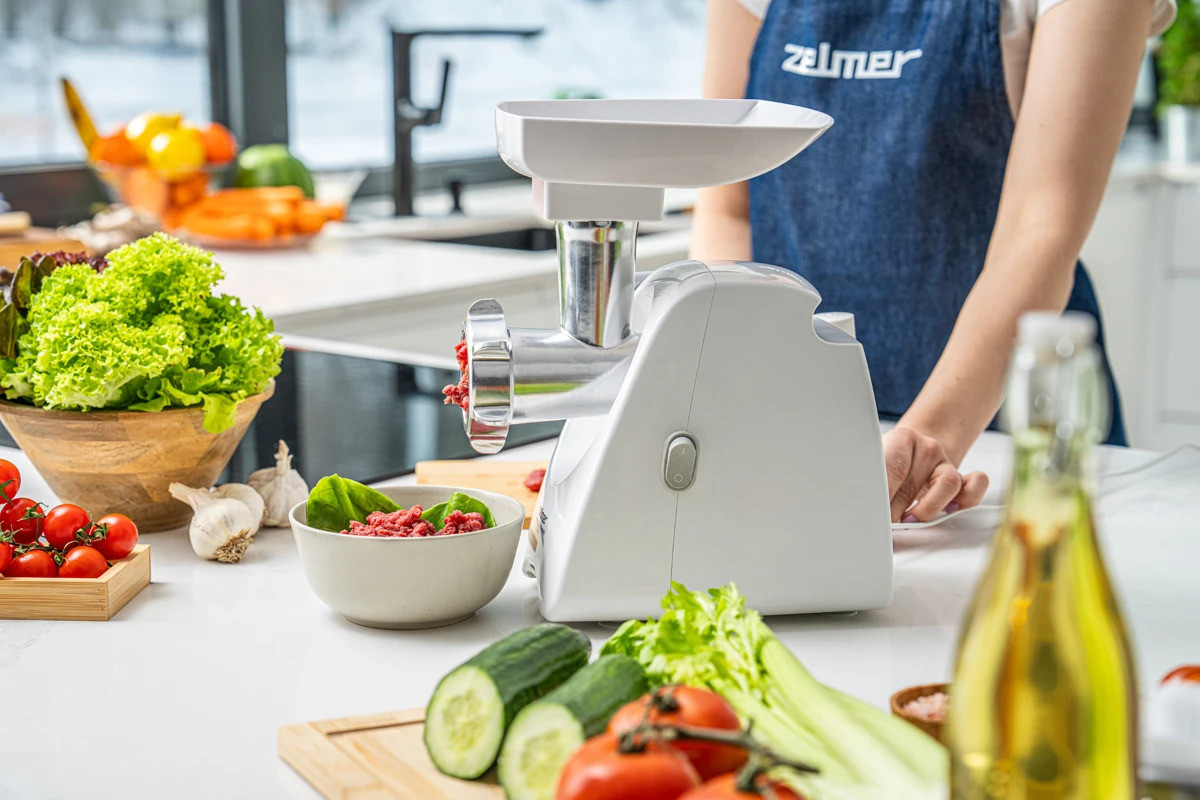 Bezpieczeństwo i stabilność