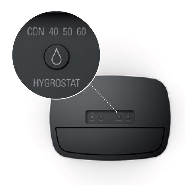 Zaskakująca wydajność, łatwa obsługa