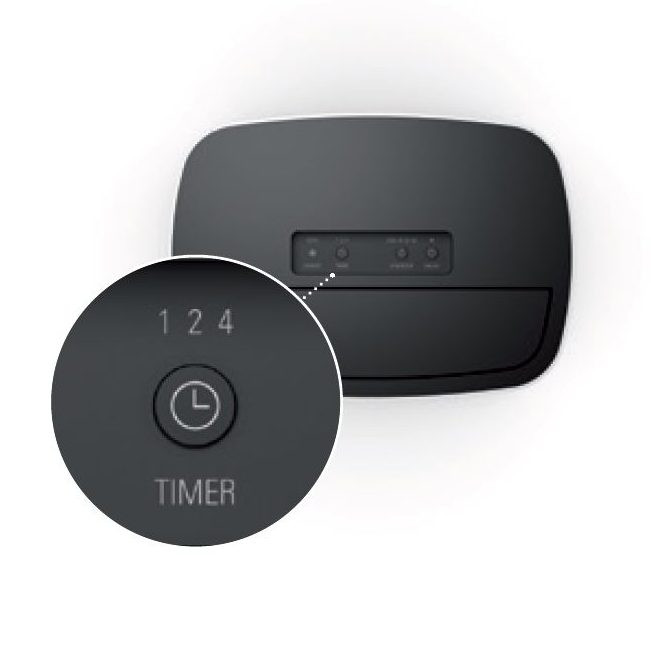 Dla miłośników praktycznych rozwiązań