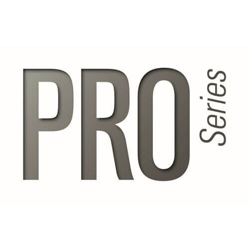 Stadler Form Pro Series z profesjonalną super wydajnością