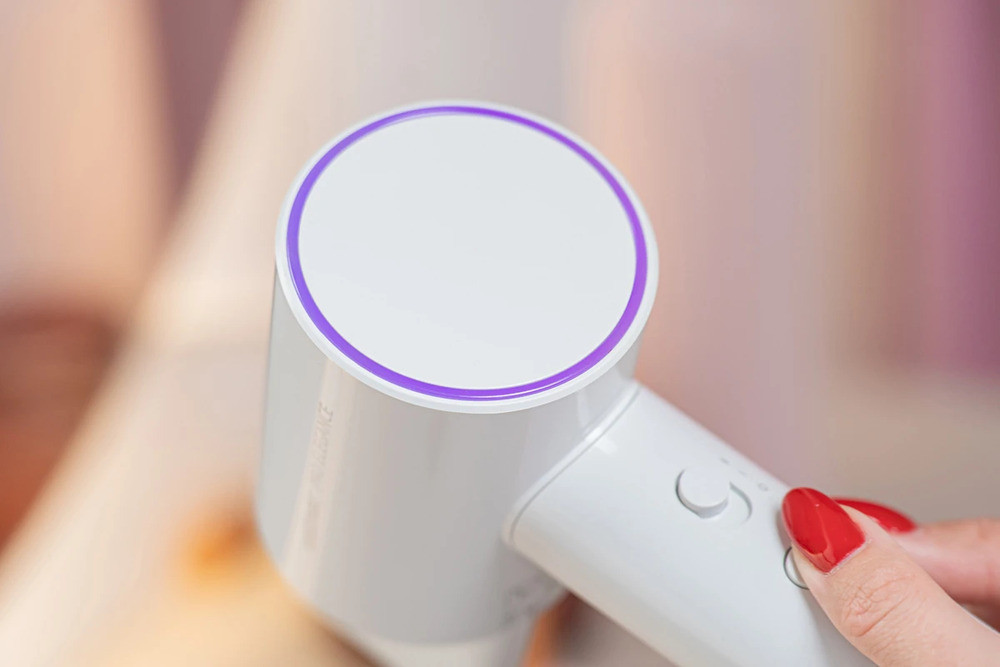 Inteligentne oświetlenie