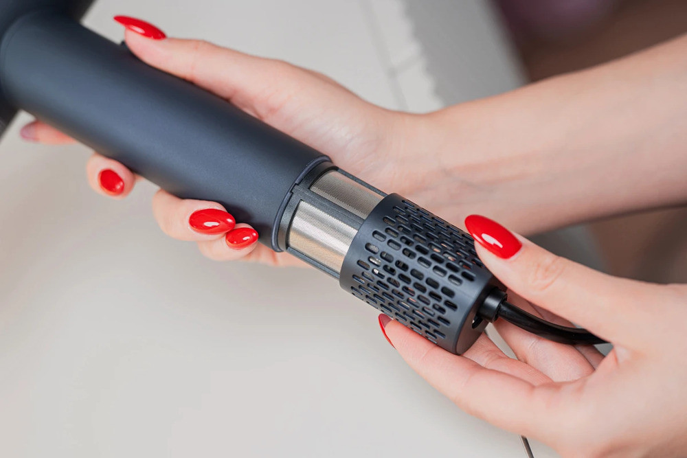 Silnik bezszczotkowy BLDC - nowoczesna wydajność