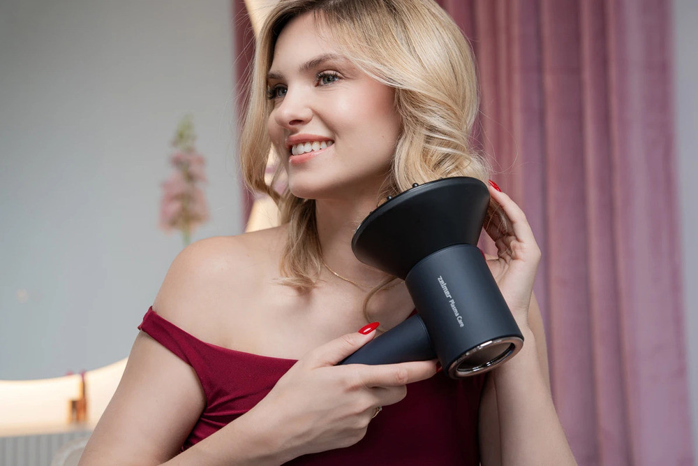 Styl na profesjonalnym poziomie