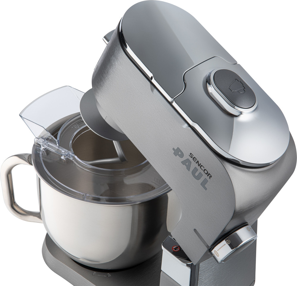 Dba o bezpieczeństwo