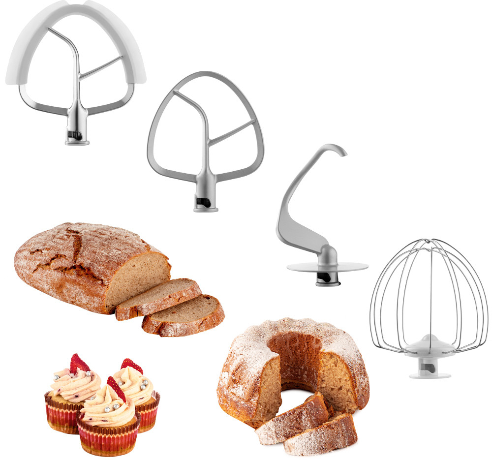 Pomocnik w produkcji słodyczy