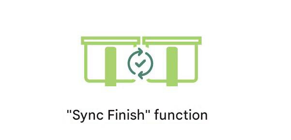 Funkcja jednoczesnego uzupełniania