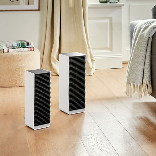 Z rąk projektantów