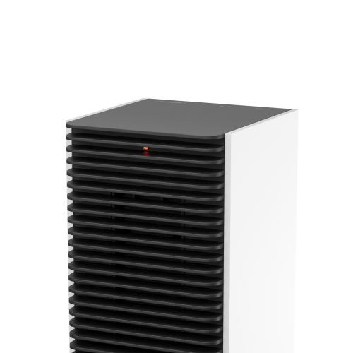 Dyskretne światło LED