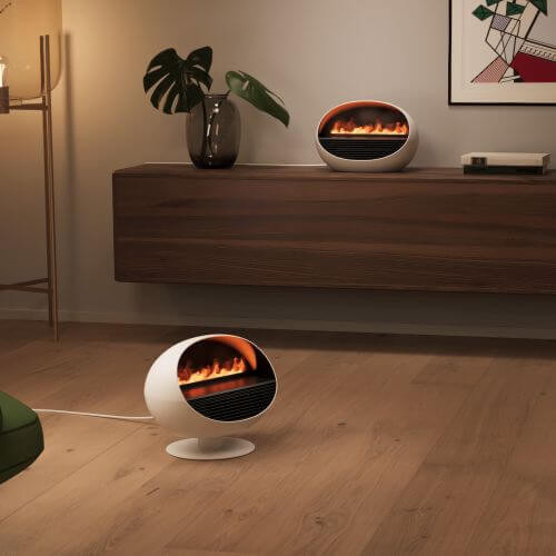 Zmienna konstrukcja i łatwa obsługa