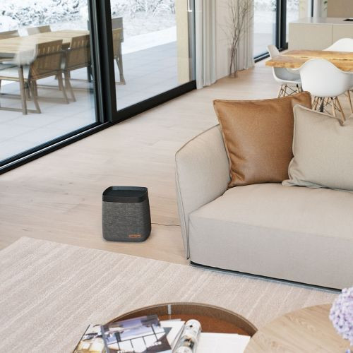 Co znajduje się w opakowaniu?