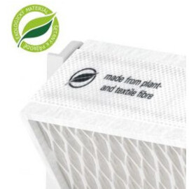 Z miłością do natury