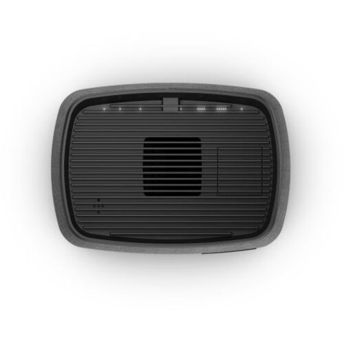 Uzupełnianie wody podczas pracy