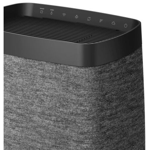 Dodatki i funkcje, które zachwycają