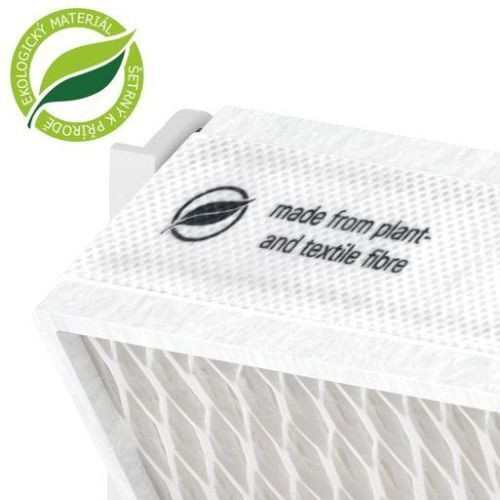 Z miłością do natury