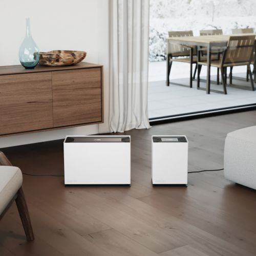 Co znajduje się w opakowaniu?