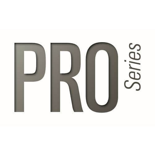 Stadler Form Pro Series z profesjonalną dodatkową mocą