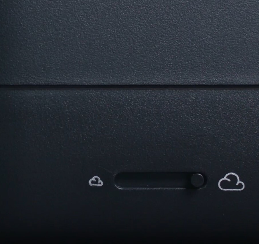 Funkcje, które zachwycają