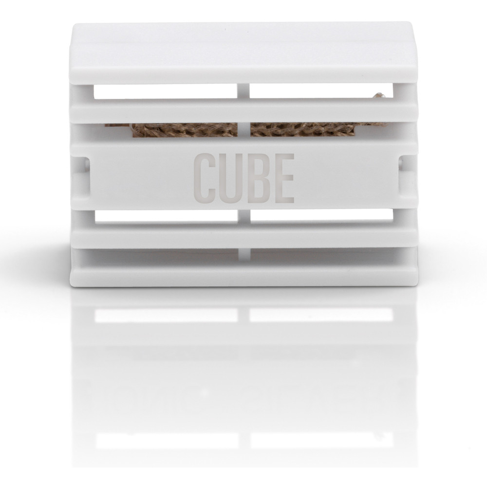 Dodatkowy sprzęt dla Bena