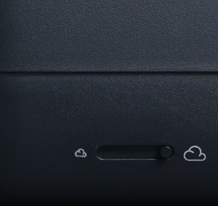 Funkcje, które zachwycają