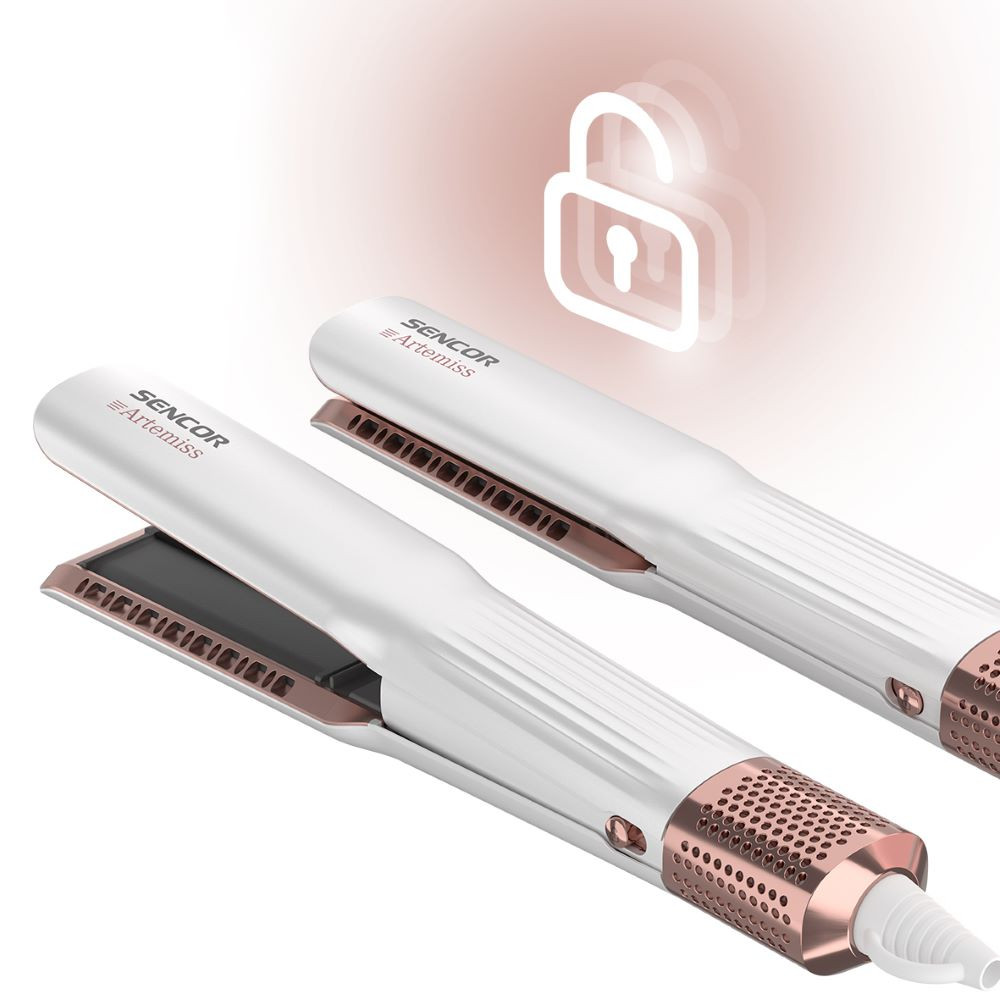 Dba o bezpieczeństwo i komfort użytkownika