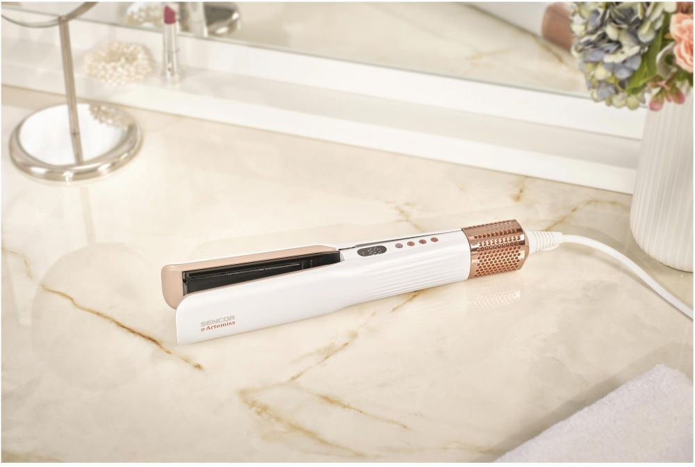 Eleganckie opakowanie prezentowe