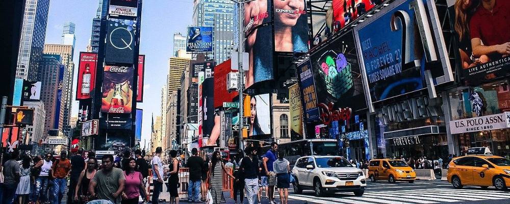 Hulajnoga jako praktyczny środek transportu