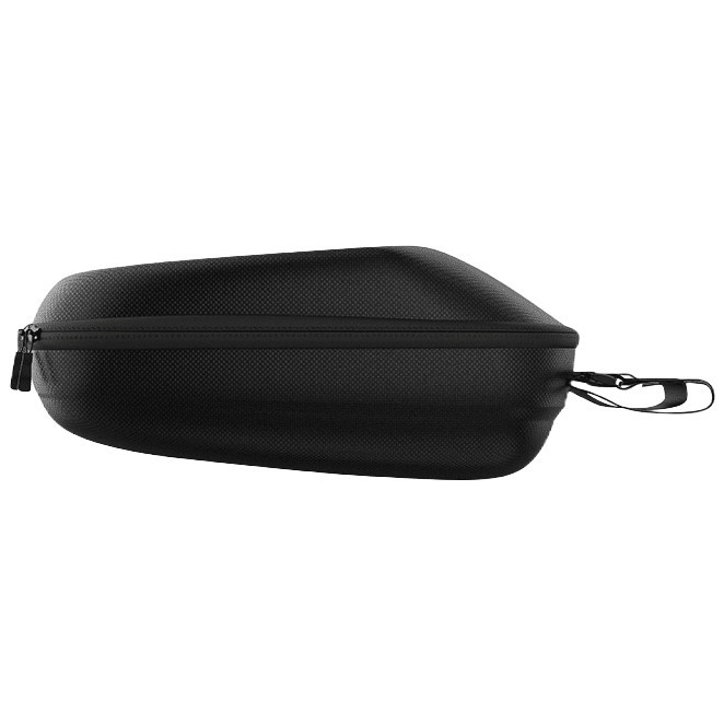 Prosty i szybki montaż