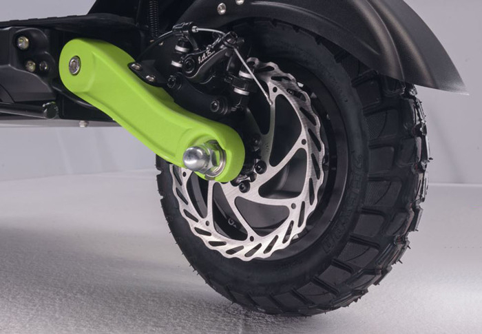 Bezpieczeństwo przede wszystkim